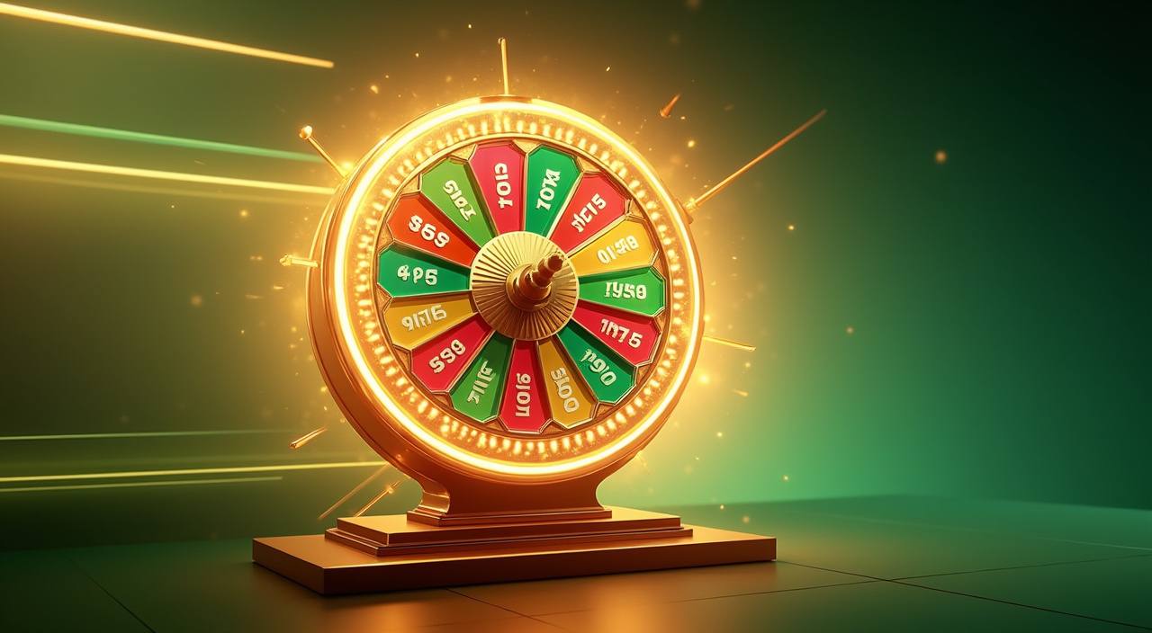 dausbet Menguruskan Pengalaman Bermain Anda