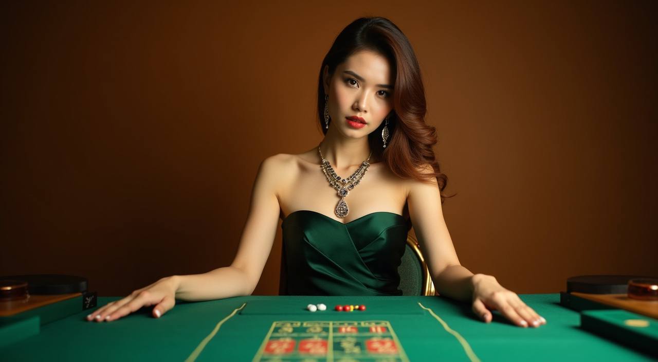 dausbet Platform Yang Kami Bina Untuk Anda