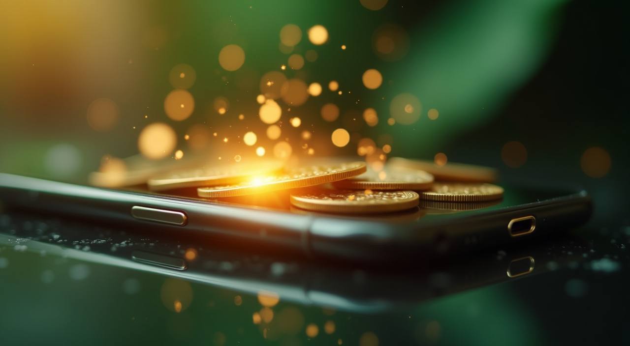 dausbet mobile gaming