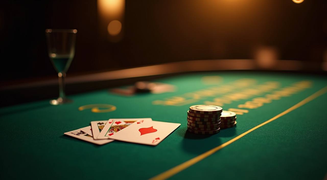 dausbet Buka Akaun dausbet untuk Malaysia