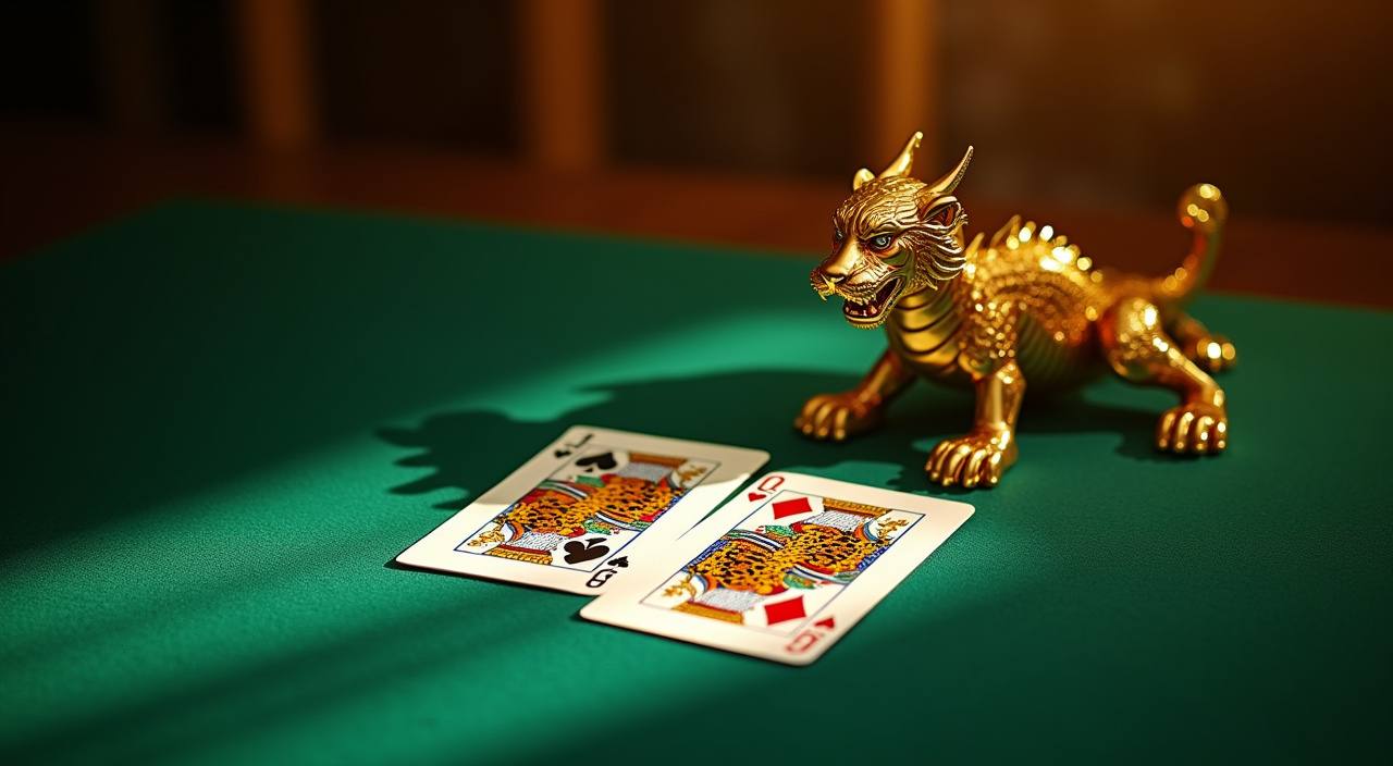 dausbet slide 3