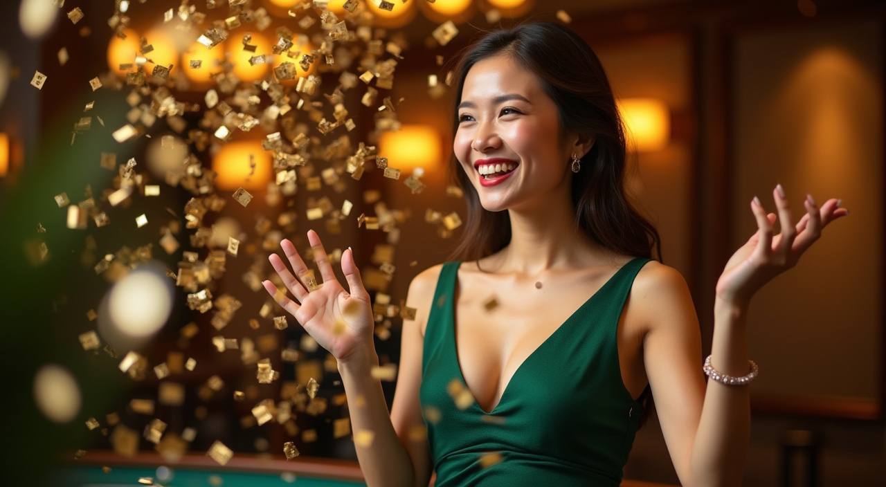 dausbet Cara Melindungi Akaun dausbet Anda
