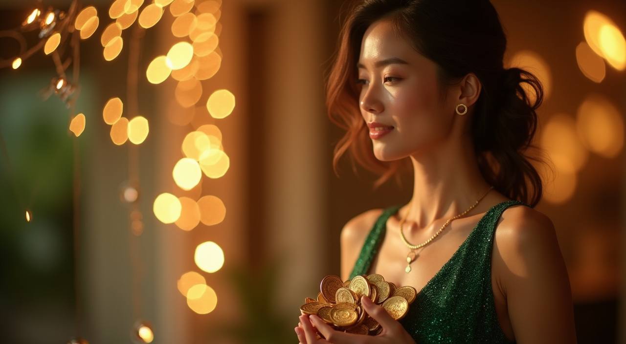 dausbet Langkah Pertama Anda dengan dausbet